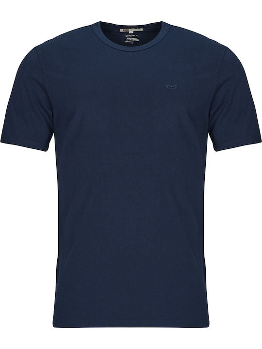 Levis Original Tee Blues