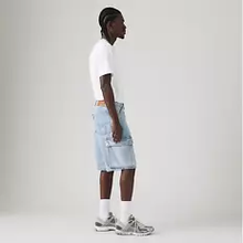 Load image into Gallery viewer, 478™ BAGGY CARGO SHORTS
