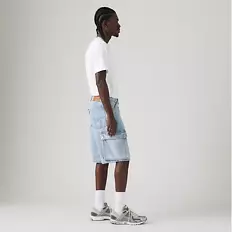 478™ BAGGY CARGO SHORTS
