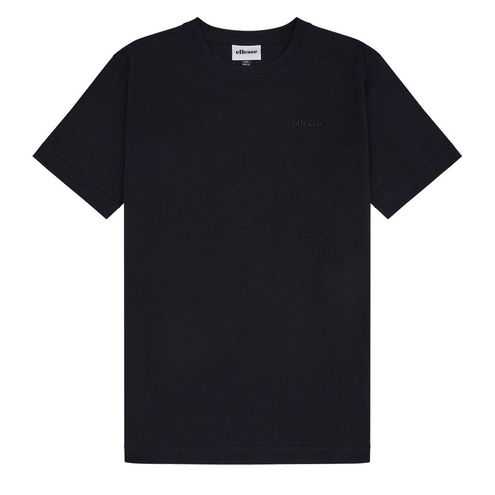 ΑΚΥΡΟ ACCIANO TEE ΜΠΛΟΥΖΑ ΑΝΔΡΙΚΟ