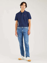 Load image into Gallery viewer, Levi&#39;s Polo Μπλούζα Μπλε