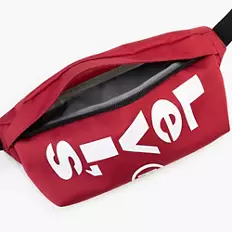 Small Banana Sling - Wordmark