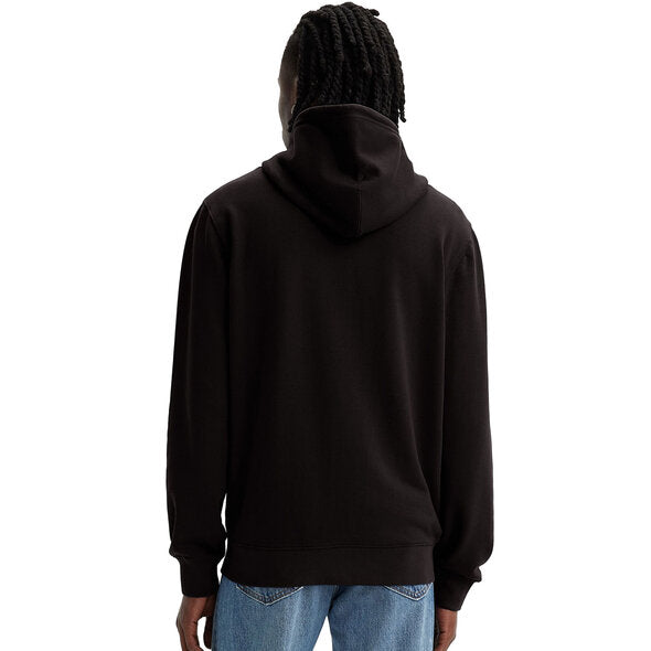 ORIGINAL HOUSEMARK ΦΟΥΤΕΡ ZAKETA ΑΝΔΡIKH 345840016-0016