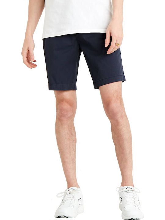 Levi's Ανδρική Βερμούδα Chino