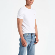 Load image into Gallery viewer, Levi&#39;s Original Housemark Ανδρικό T-Shirt
