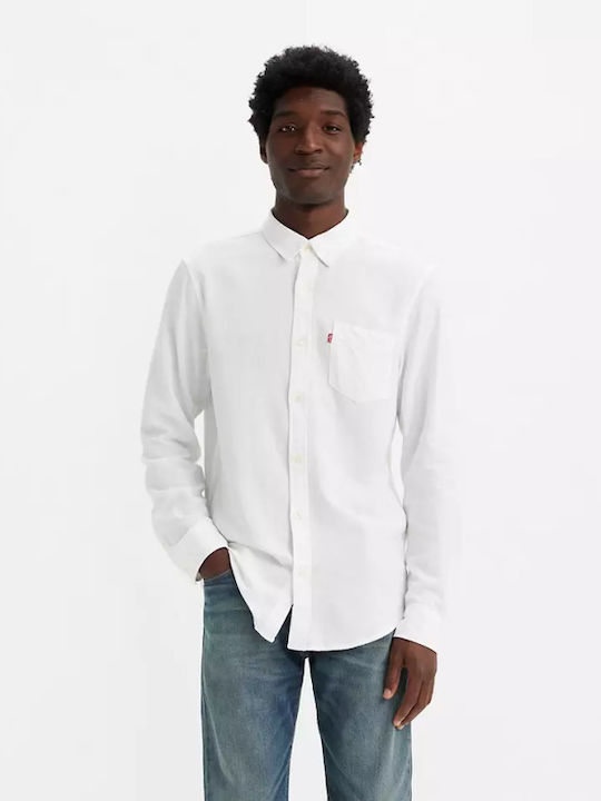 Sunset 1 Pocket Standard Neutrals