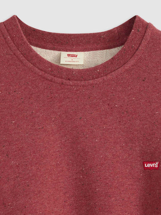 Original Φούτερ Μπορντω