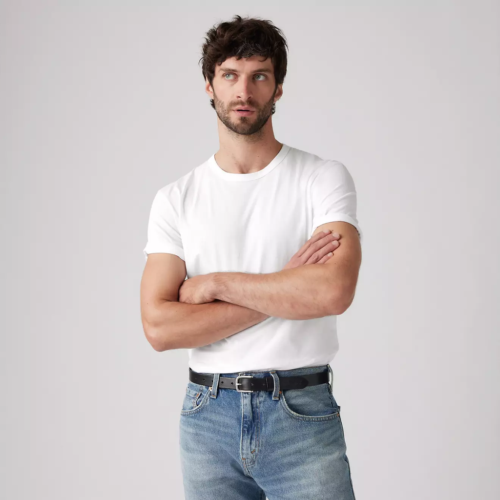 Levi's® Gold Tab™ EVERYWHERE TEE