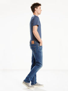 511™ SLIM JEANS