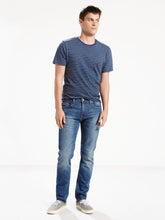 Load image into Gallery viewer, 511™ SLIM JEANS