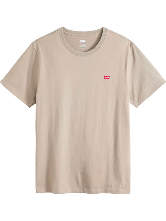 Ss Original Hm Tee Tans