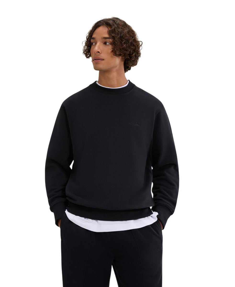 ΑΚΥΡΟ CORCOLLE SWEATSHIRT ΦΟΥΤΕΡ ΑΝΔΡΙΚΟ