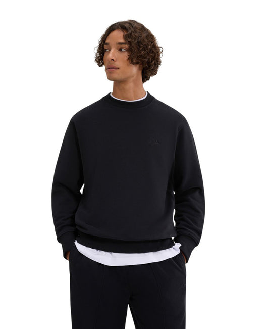 ΑΚΥΡΟ CORCOLLE SWEATSHIRT ΦΟΥΤΕΡ ΑΝΔΡΙΚΟ