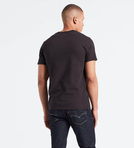 ORIGINAL HOUSEMARK TEE