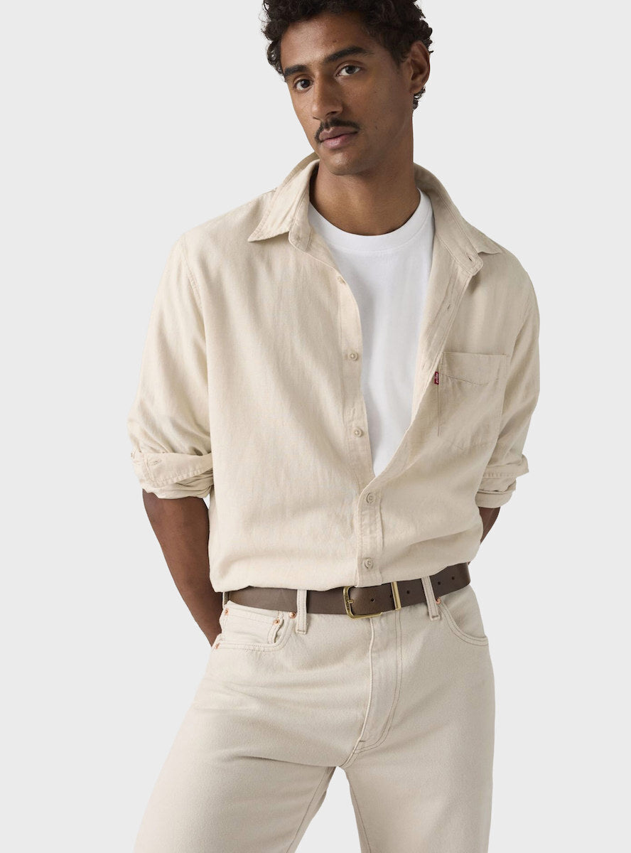 Sunset 1 Pocket Standard Neutrals