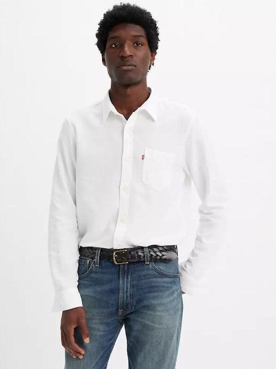 Sunset 1 Pocket Standard Neutrals