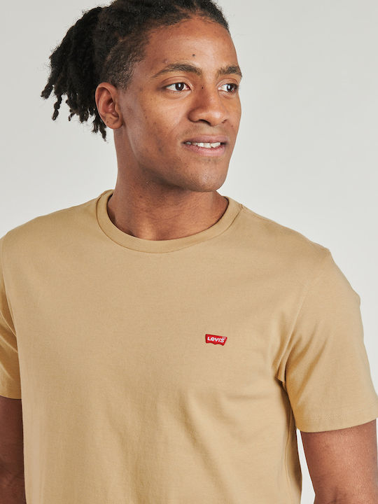 SS ORIGINAL HM TEE TANS