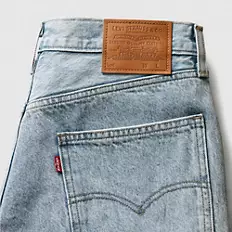478™ BAGGY CARGO SHORTS
