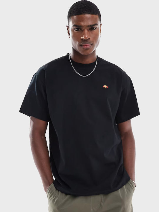 ATHENS T-SHIRT HEAVY WEIGHT ELLESSE