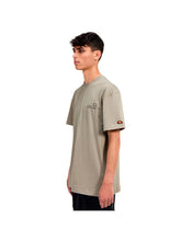 Load image into Gallery viewer, DESTINATION PARETE Ellesse T-shirt