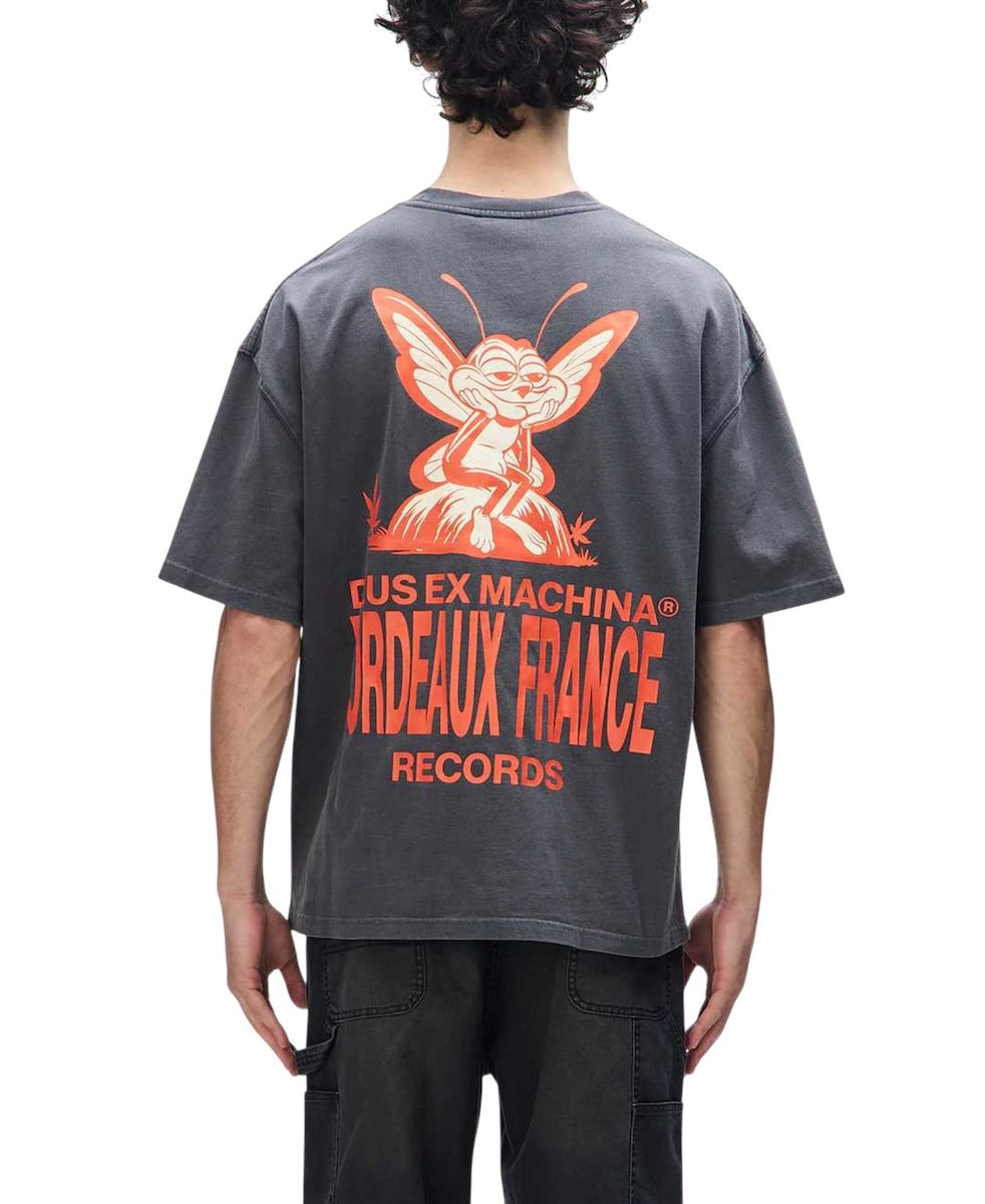 24 HR TEE ΜΠΛΟΥΖΑ ΑΝΔΡΙΚΟ