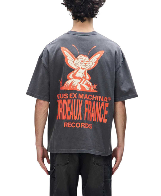 24 HR TEE ΜΠΛΟΥΖΑ ΑΝΔΡΙΚΟ