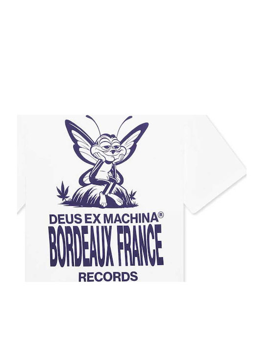 24 HR TEE ΜΠΛΟΥΖΑ ΑΝΔΡΙΚΟ