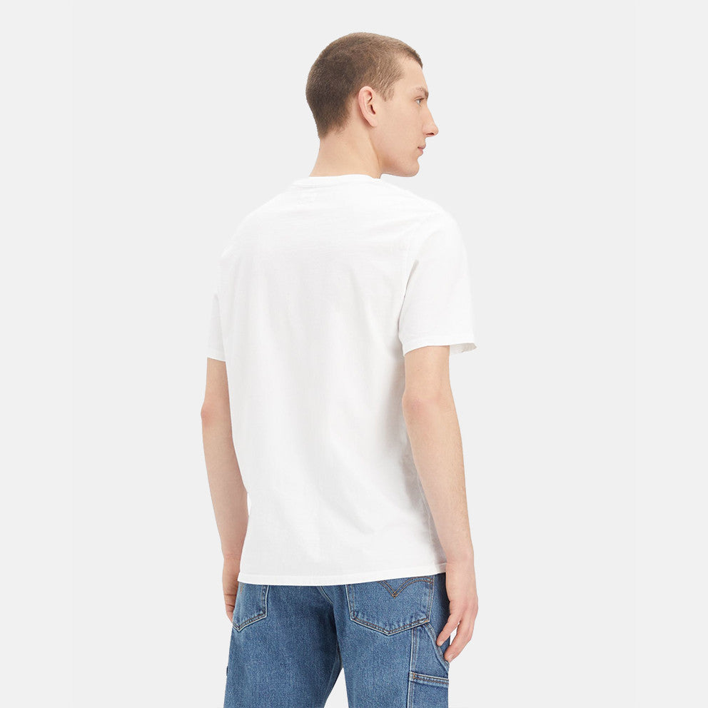 Levi's Workwear Men's T-Shirt