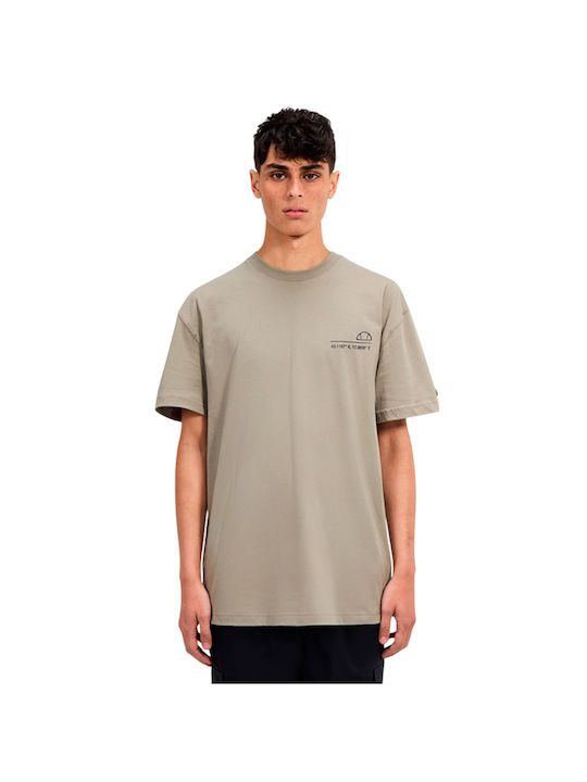 DESTINATION PARETE Ellesse T-shirt