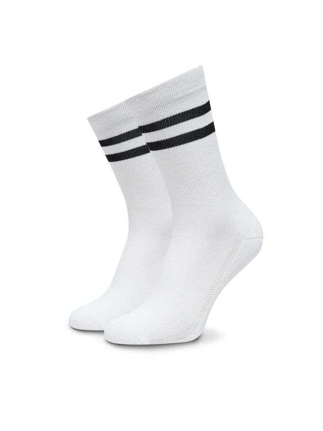 Unisex 2-pack Κάλτσες