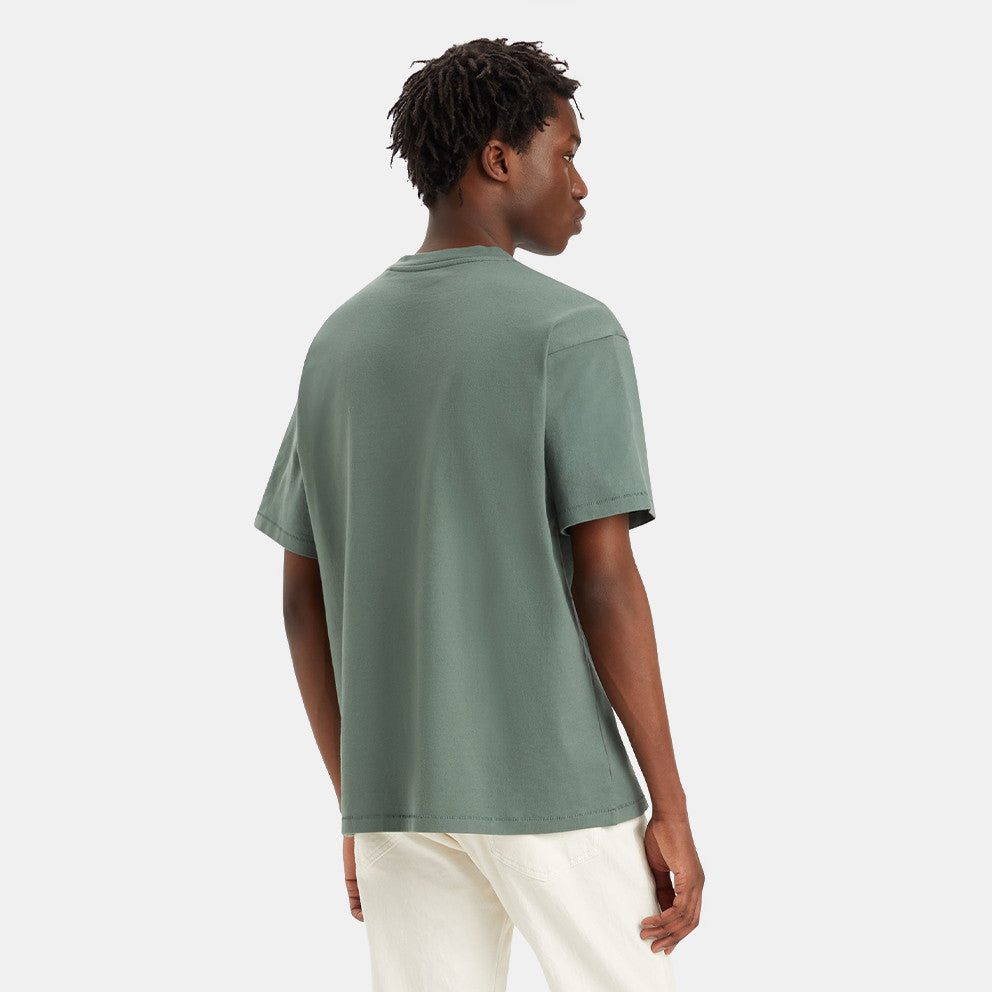 Levi's Άνδρικό T-Shirt