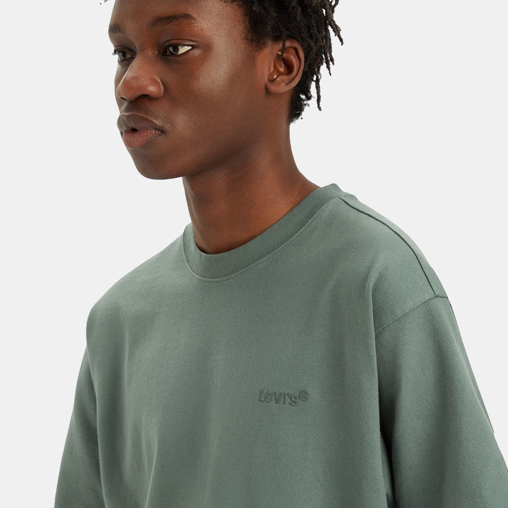 Levi's Άνδρικό T-Shirt