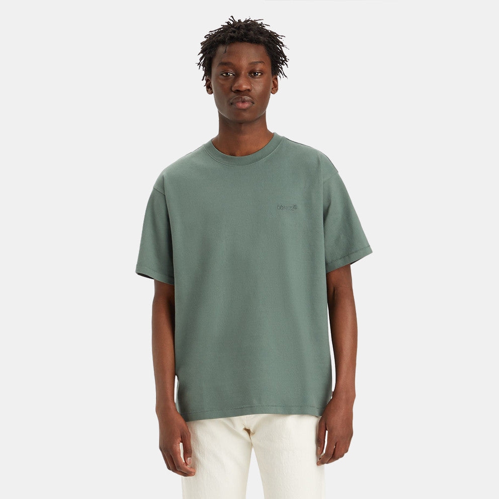 Levi's Άνδρικό T-Shirt