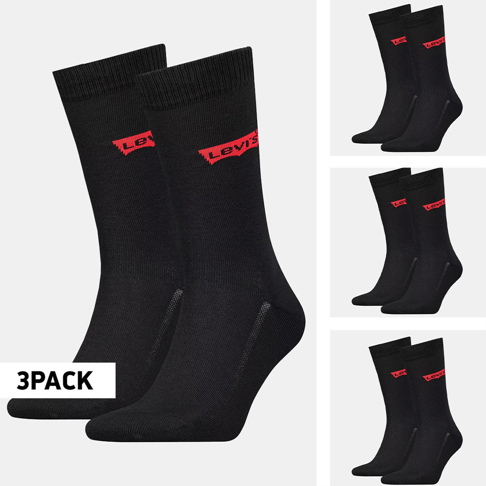 Levi's Logo Unisex Κάλτσες
