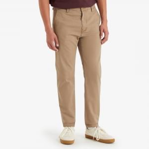 LEVI'S XX CHINO STANDARD TAPER LIGHTWEIGHT PANTS