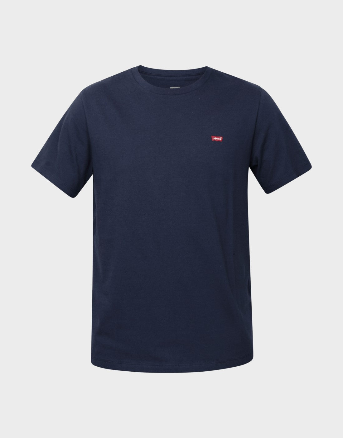 SS ORIGINAL HM TEE BLUES